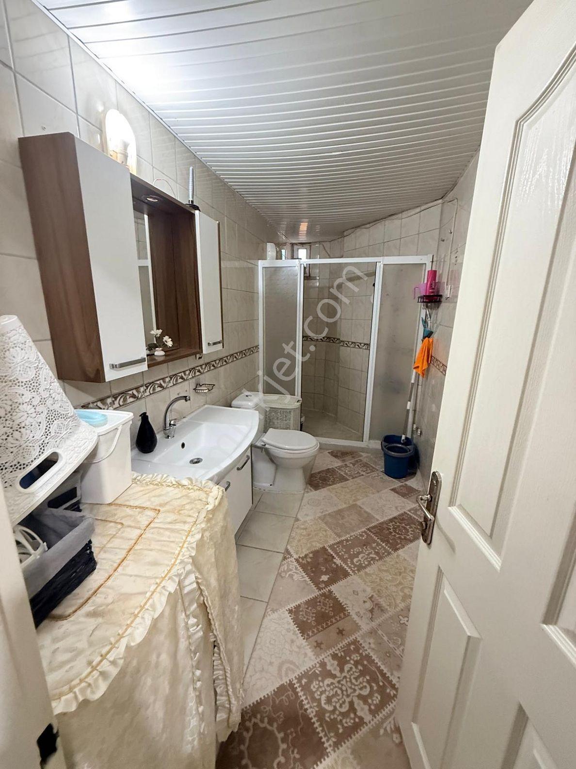Site İçi, Caddeye Yakın, Önü Full Açık, Manzaralı Geniş 3+1 - Görsel 24