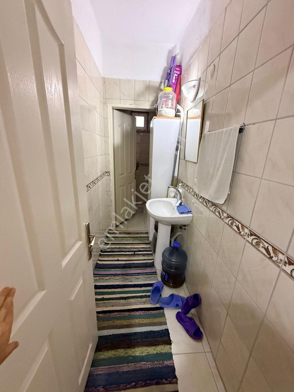 Site İçi, Caddeye Yakın, Önü Full Açık, Manzaralı Geniş 3+1 - Görsel 26