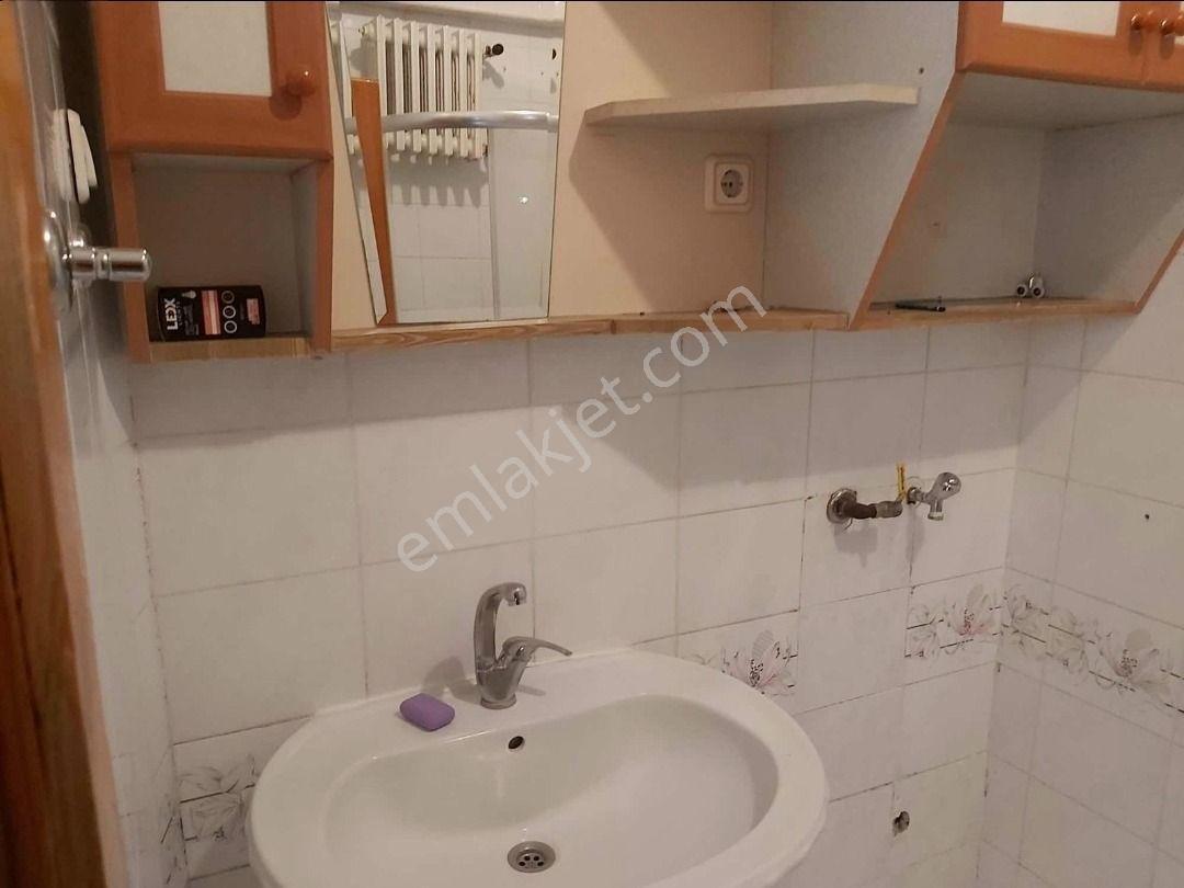 İsa Kavak Gayrimenkul’den Kiralık 3+1 Daire – Selçuklu/bedir - Görsel 11