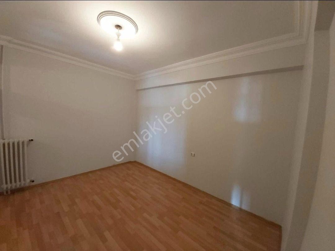 İsa Kavak Gayrimenkul’den Kiralık 3+1 Daire – Selçuklu/bedir - Görsel 9