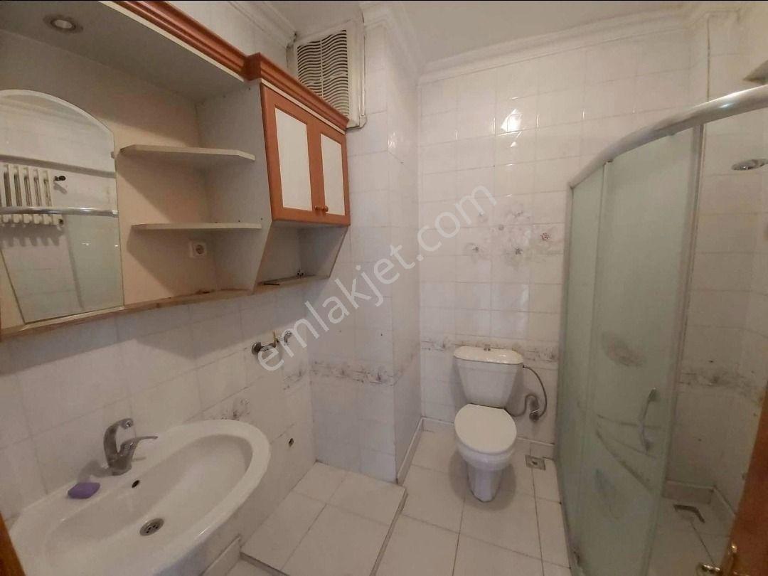 İsa Kavak Gayrimenkul’den Kiralık 3+1 Daire – Selçuklu/bedir - Görsel 10