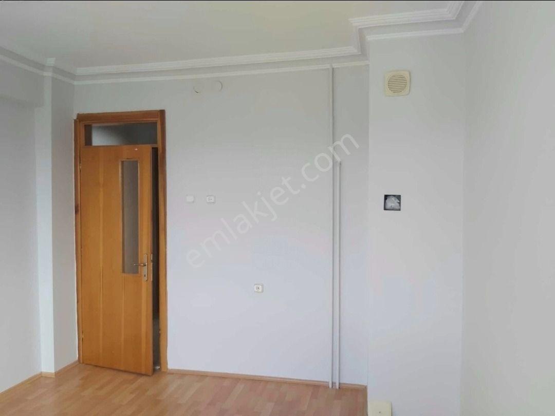 İsa Kavak Gayrimenkul’den Kiralık 3+1 Daire – Selçuklu/bedir - Görsel 12