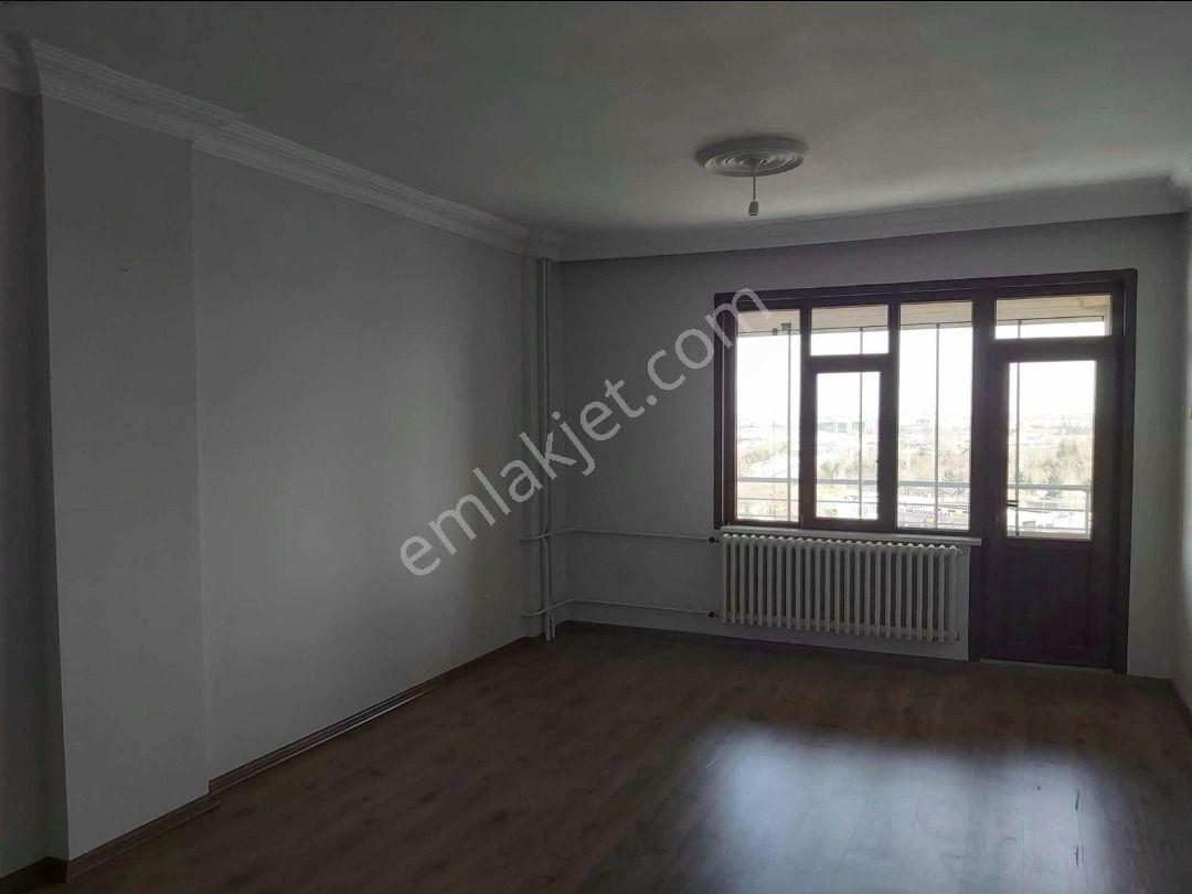 İsa Kavak Gayrimenkul’den Kiralık 3+1 Daire – Selçuklu/bedir - Görsel 8
