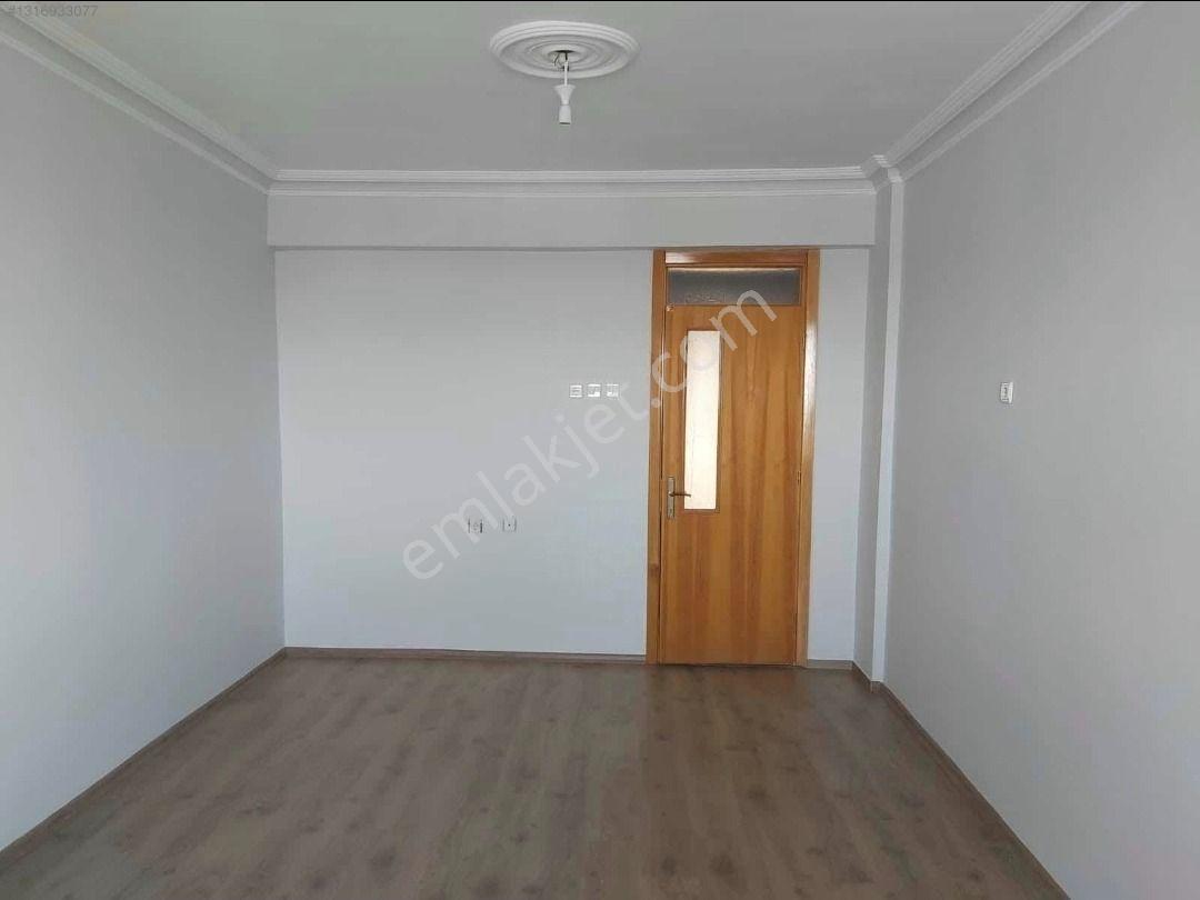 İsa Kavak Gayrimenkul’den Kiralık 3+1 Daire – Selçuklu/bedir - Görsel 6
