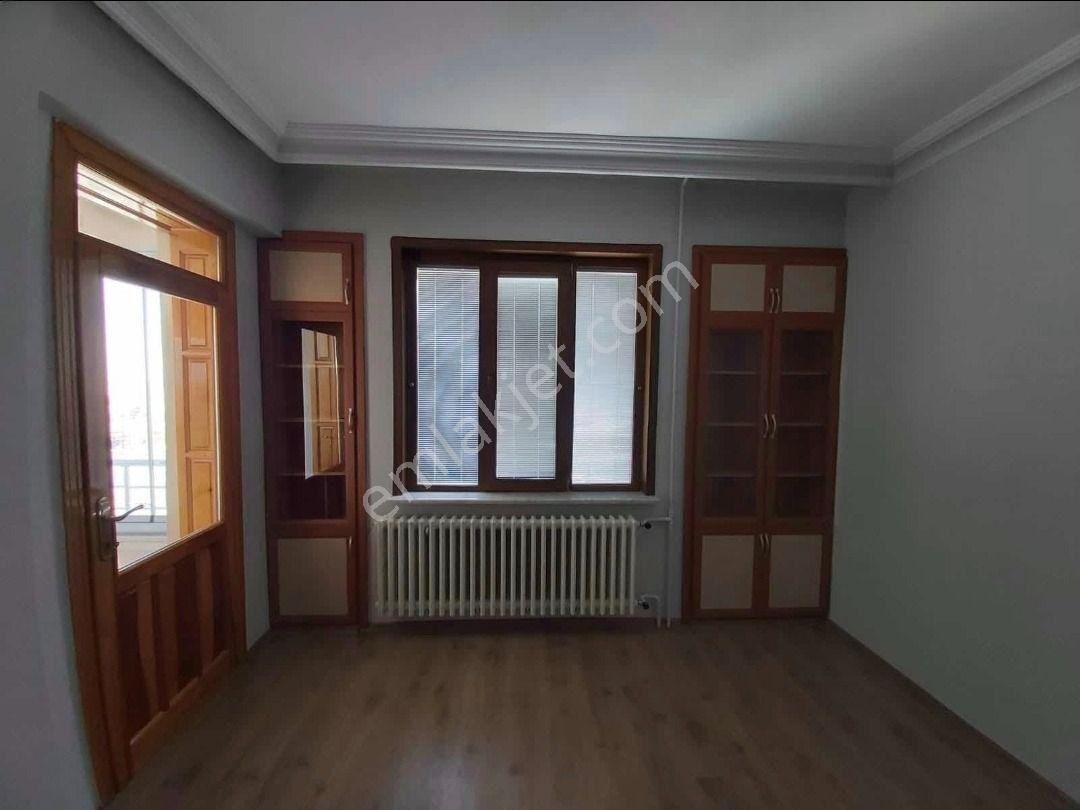 İsa Kavak Gayrimenkul’den Kiralık 3+1 Daire – Selçuklu/bedir - Görsel 5