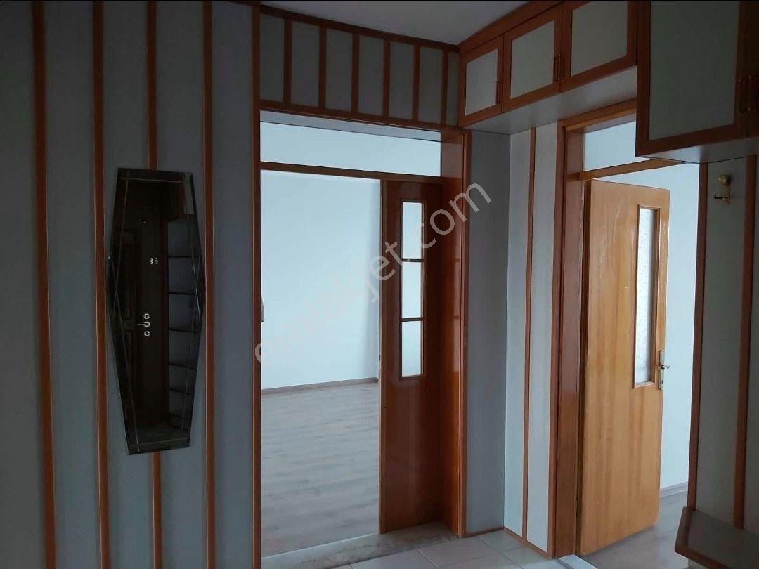 İsa Kavak Gayrimenkul’den Kiralık 3+1 Daire – Selçuklu/bedir - Görsel 2