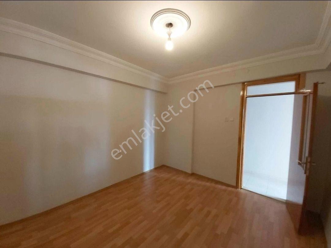 İsa Kavak Gayrimenkul’den Kiralık 3+1 Daire – Selçuklu/bedir - Görsel 7