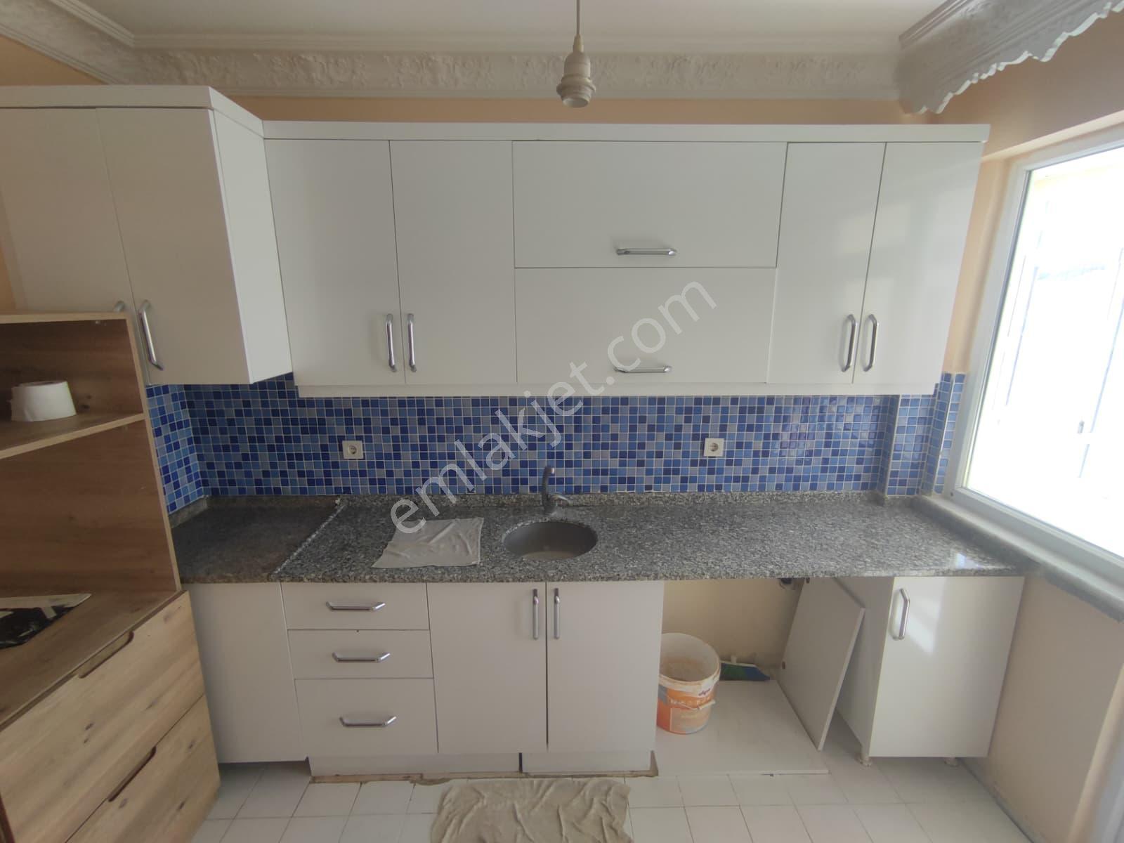 Antalya Yıldız Mahallesi Kiralık 3+1 Daire No:20639 - Görsel 24
