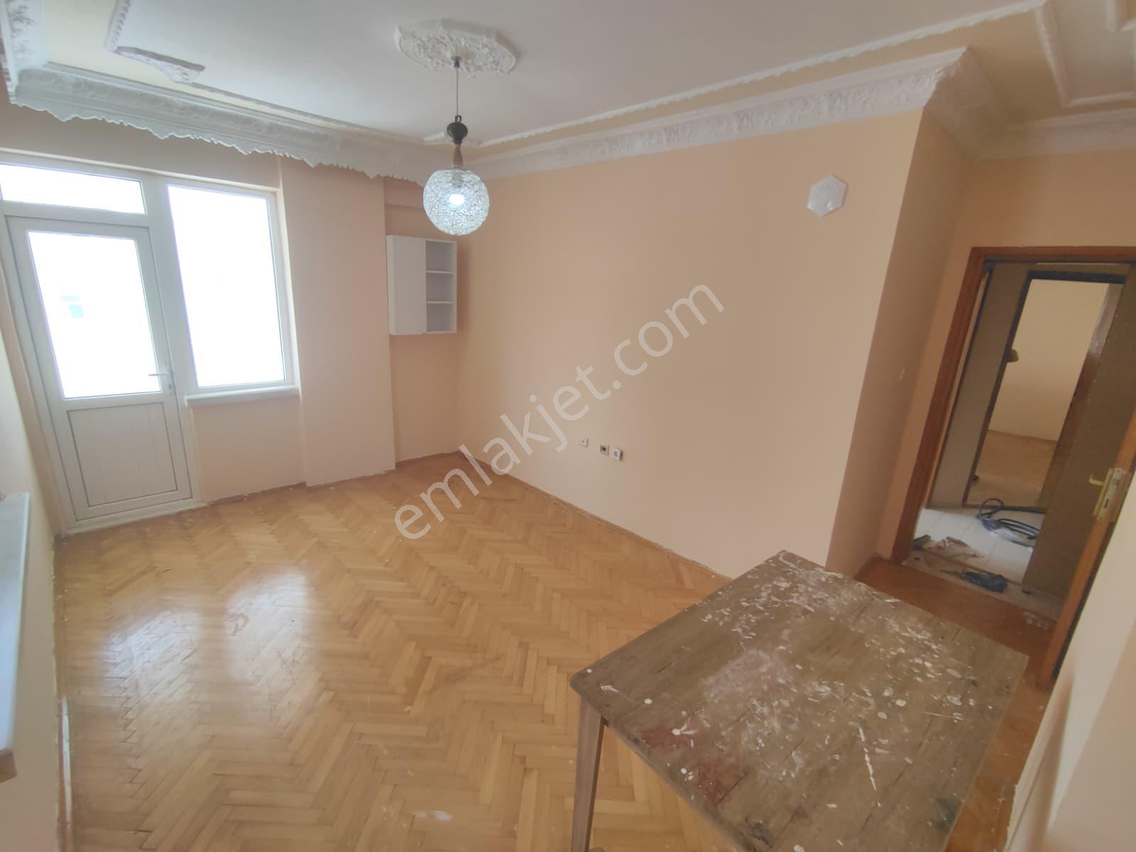 Antalya Yıldız Mahallesi Kiralık 3+1 Daire No:20639 - Görsel 28