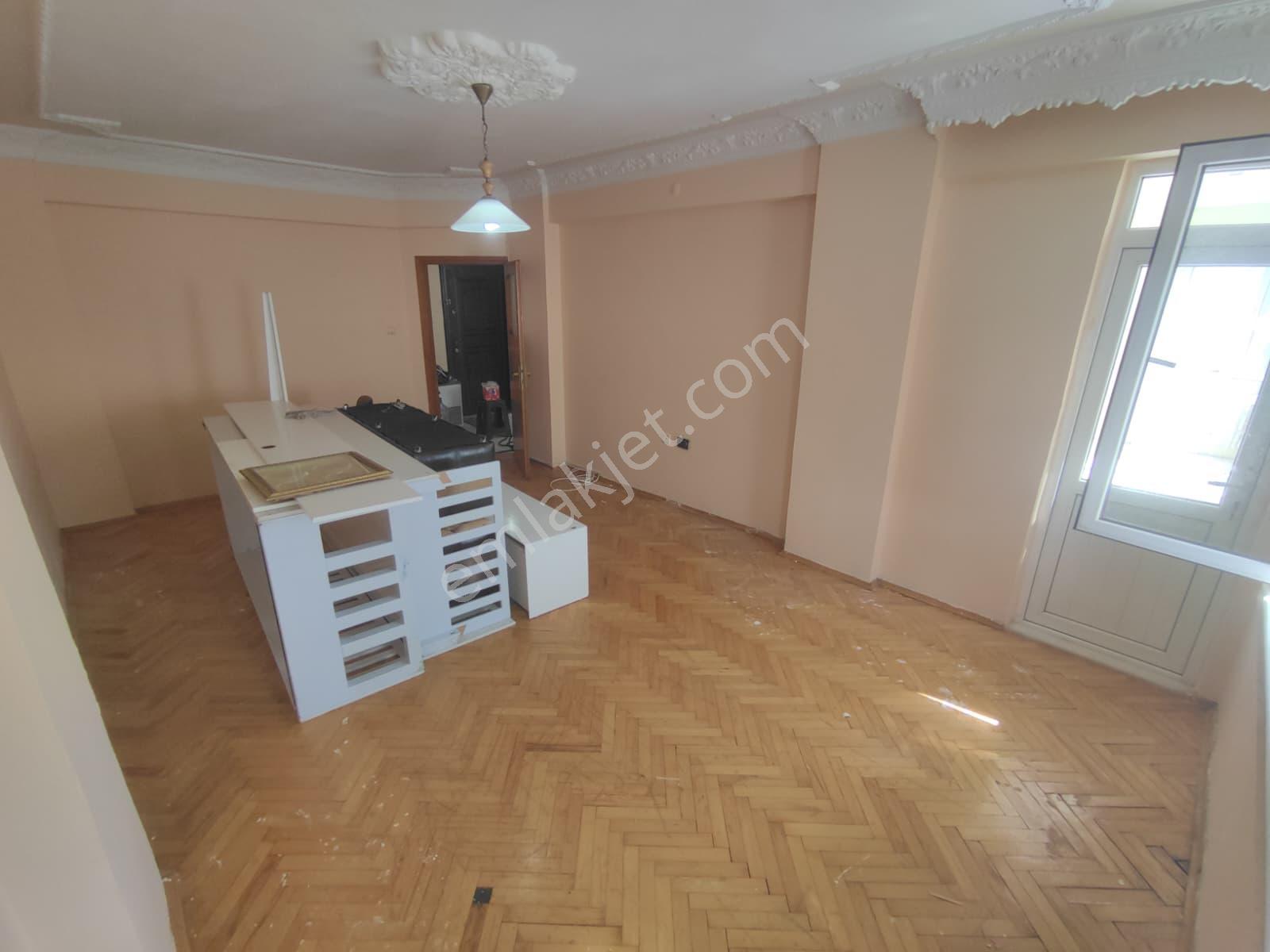 Antalya Yıldız Mahallesi Kiralık 3+1 Daire No:20639 - Görsel 14
