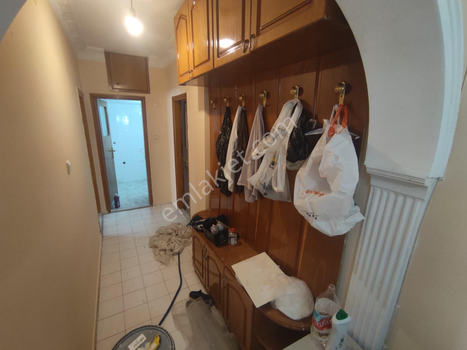 Antalya Yıldız Mahallesi Kiralık 3+1 Daire No:20639 - Görsel 12