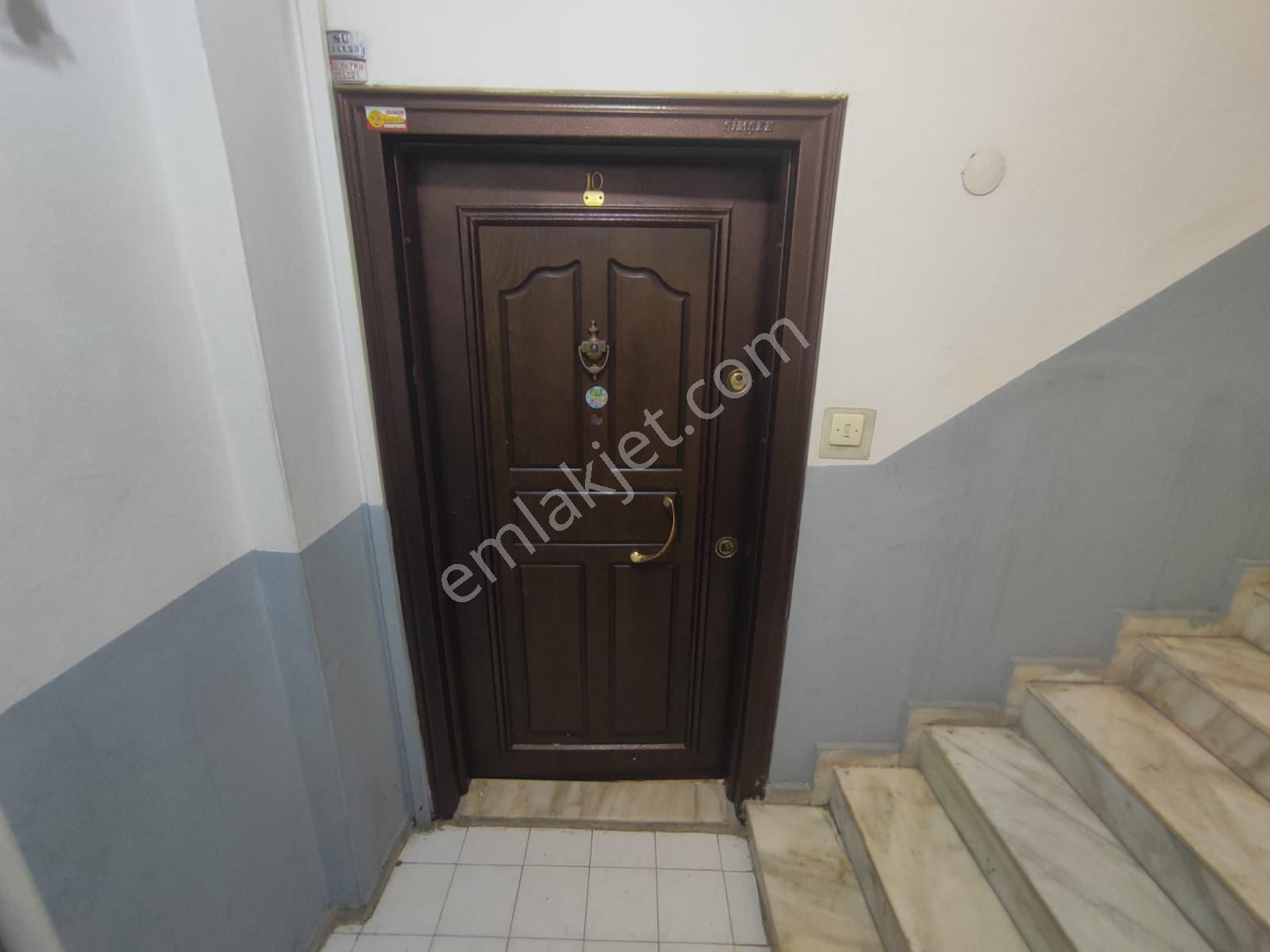 Antalya Yıldız Mahallesi Kiralık 3+1 Daire No:20639 - Görsel 35
