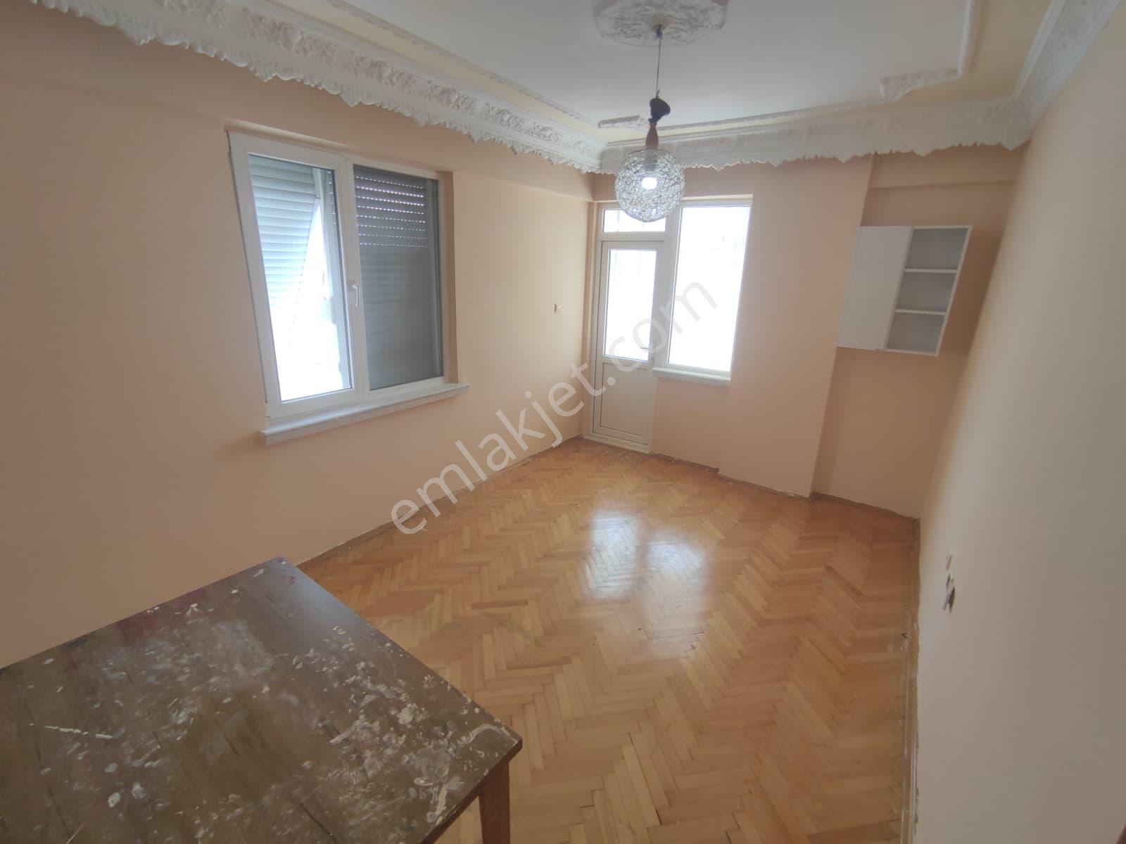 Antalya Yıldız Mahallesi Kiralık 3+1 Daire No:20639 - Görsel 31