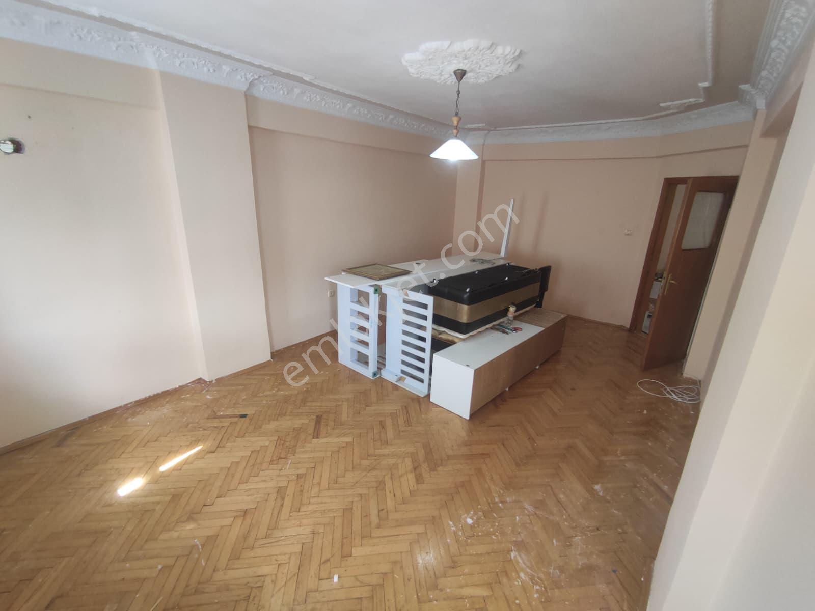 Antalya Yıldız Mahallesi Kiralık 3+1 Daire No:20639 - Görsel 16