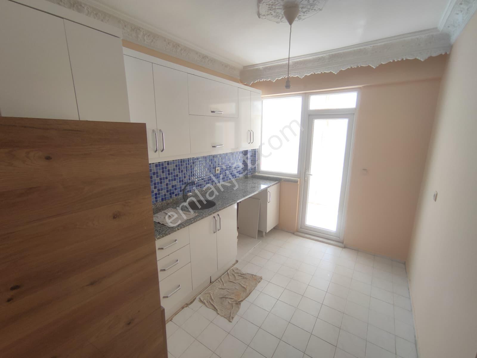 Antalya Yıldız Mahallesi Kiralık 3+1 Daire No:20639 - Görsel 26