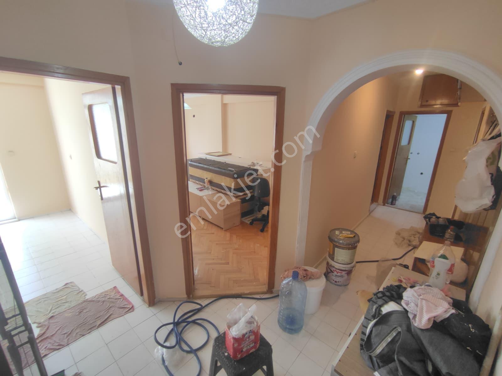 Antalya Yıldız Mahallesi Kiralık 3+1 Daire No:20639 - Görsel 17