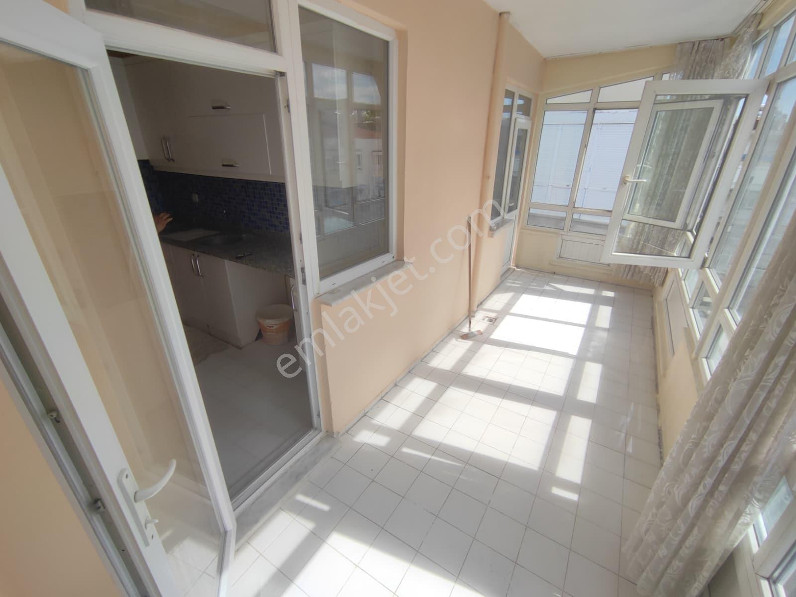 Antalya Yıldız Mahallesi Kiralık 3+1 Daire No:20639 - Görsel 20
