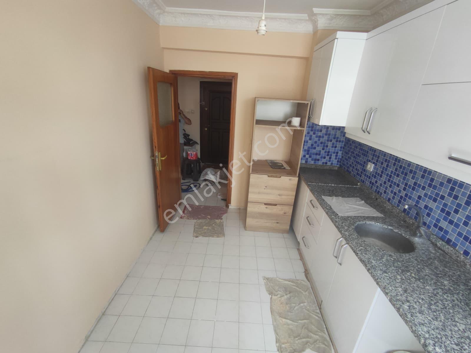 Antalya Yıldız Mahallesi Kiralık 3+1 Daire No:20639 - Görsel 25
