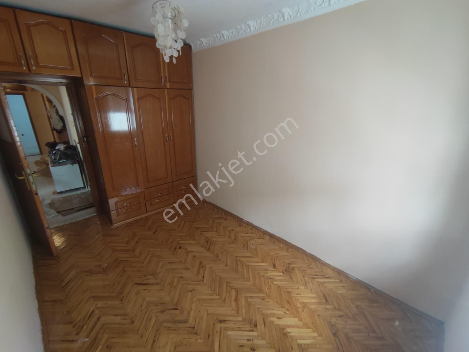 Antalya Yıldız Mahallesi Kiralık 3+1 Daire No:20639 - Görsel 32