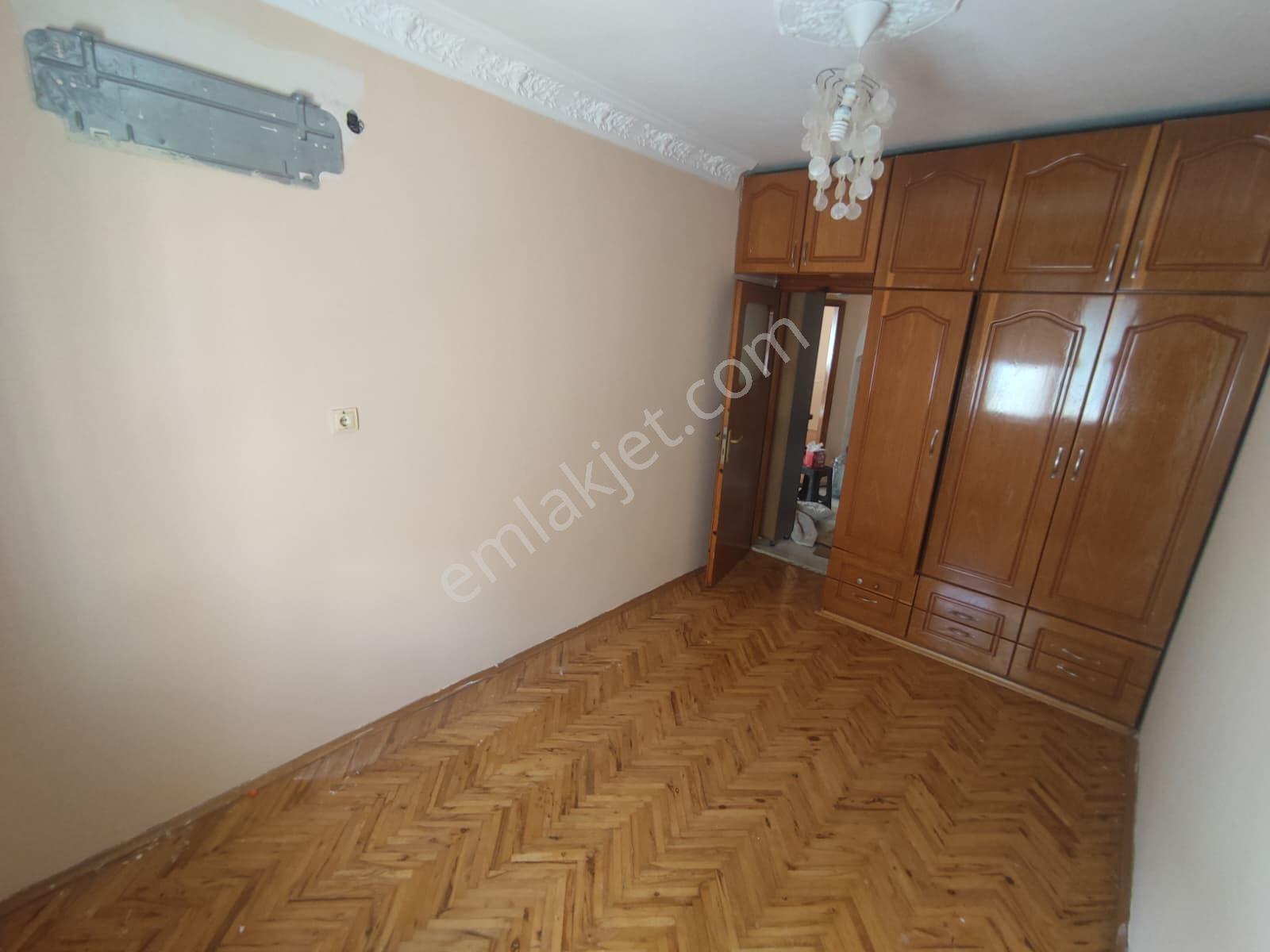 Antalya Yıldız Mahallesi Kiralık 3+1 Daire No:20639 - Görsel 34