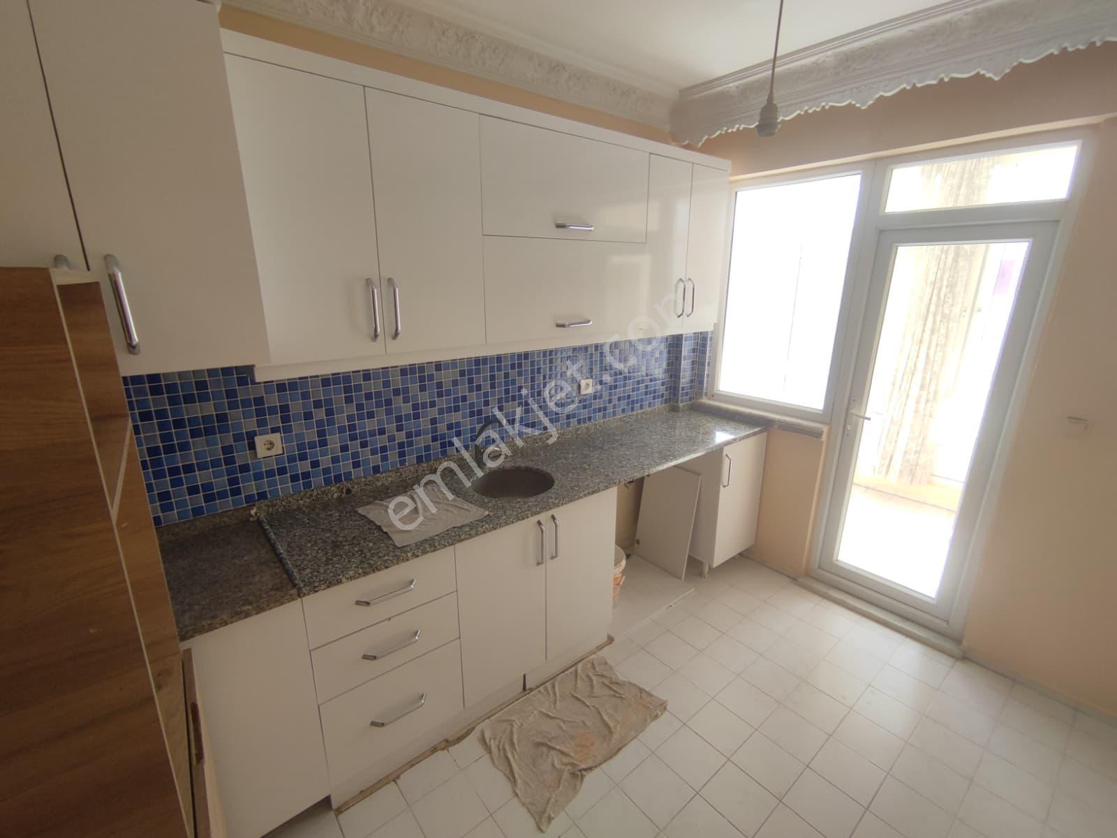 Antalya Yıldız Mahallesi Kiralık 3+1 Daire No:20639 - Görsel 29