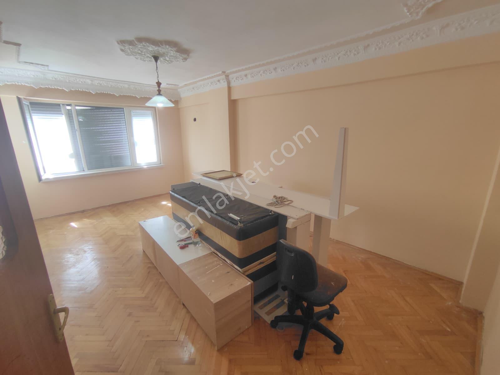 Antalya Yıldız Mahallesi Kiralık 3+1 Daire No:20639 - Görsel 19