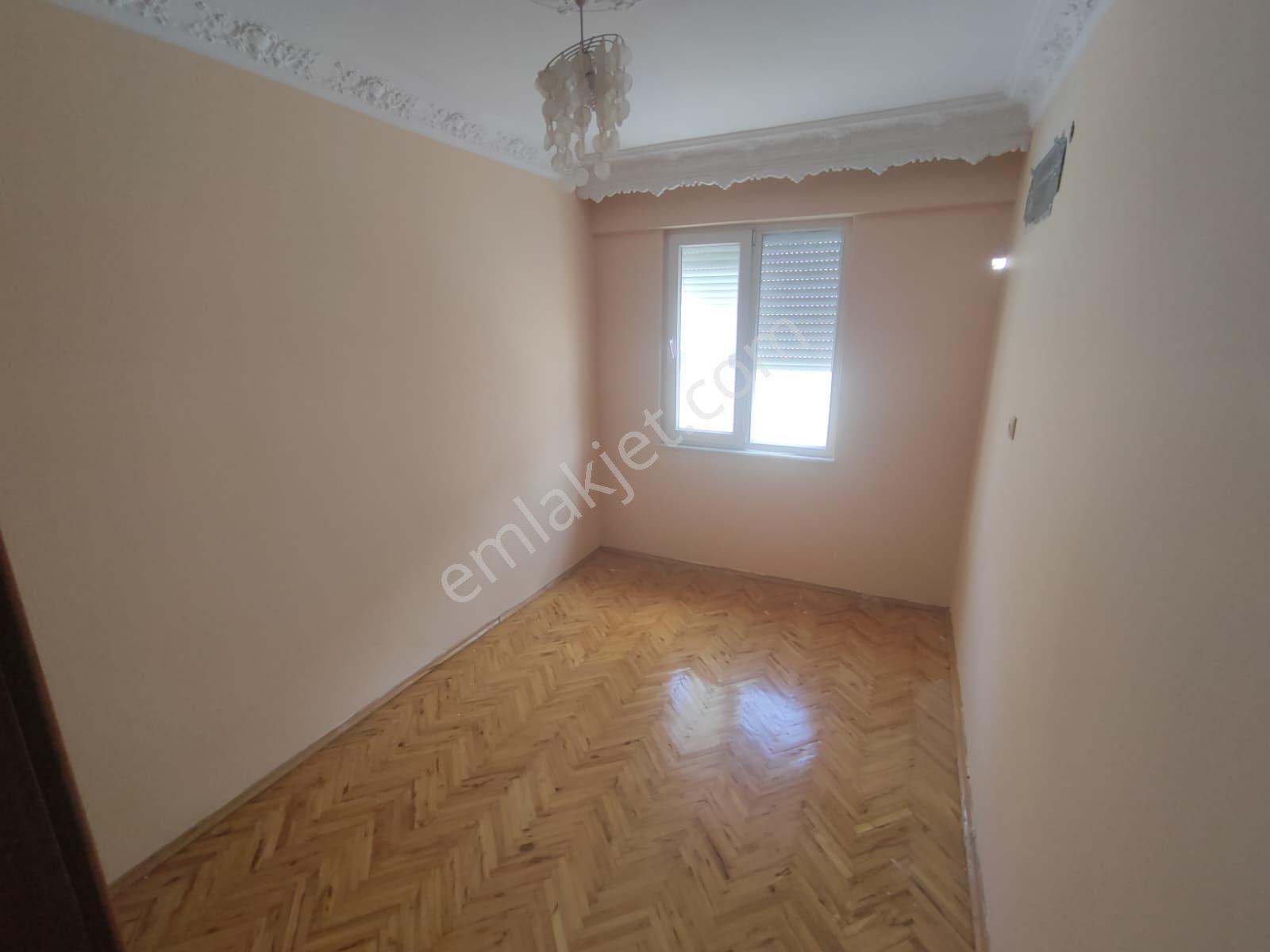 Antalya Yıldız Mahallesi Kiralık 3+1 Daire No:20639 - Görsel 33