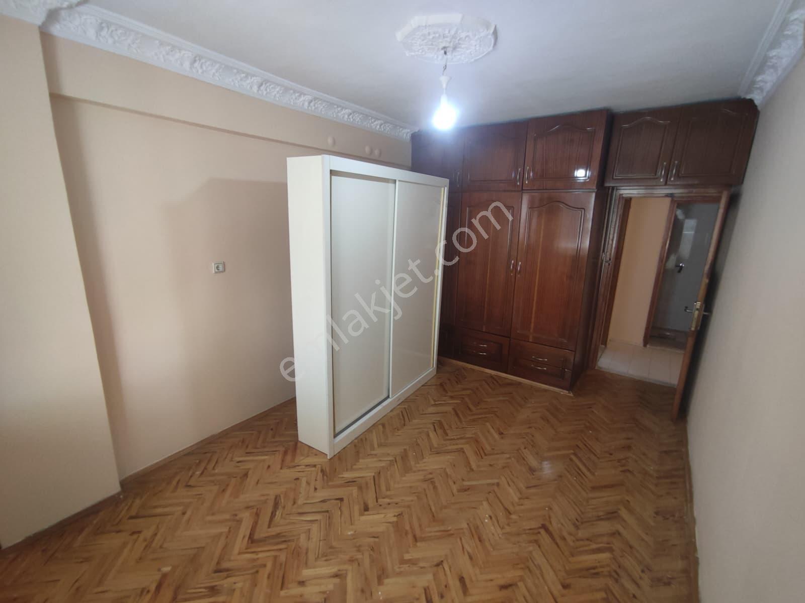 Antalya Yıldız Mahallesi Kiralık 3+1 Daire No:20639 - Görsel 8