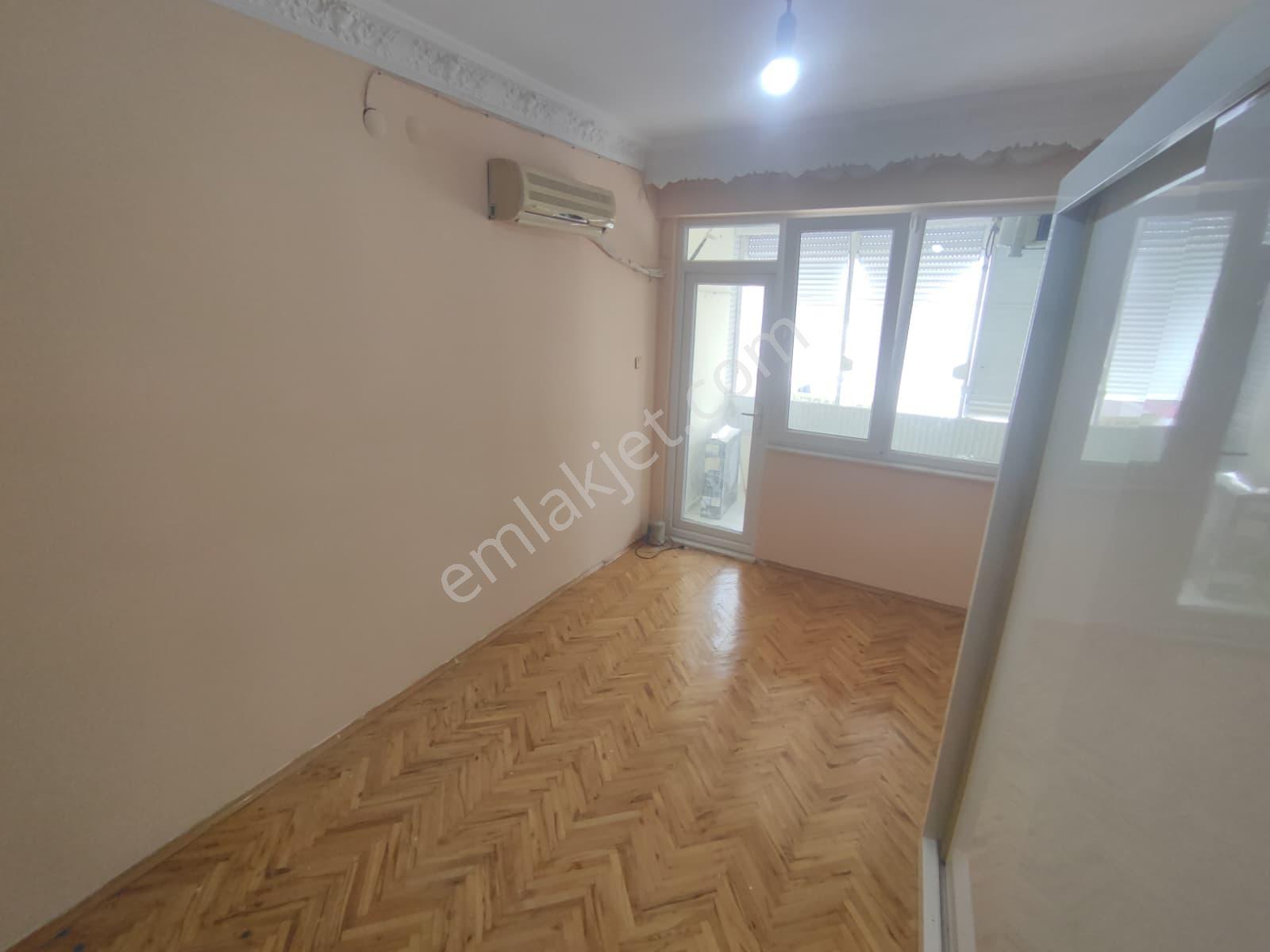 Antalya Yıldız Mahallesi Kiralık 3+1 Daire No:20639 - Görsel 9