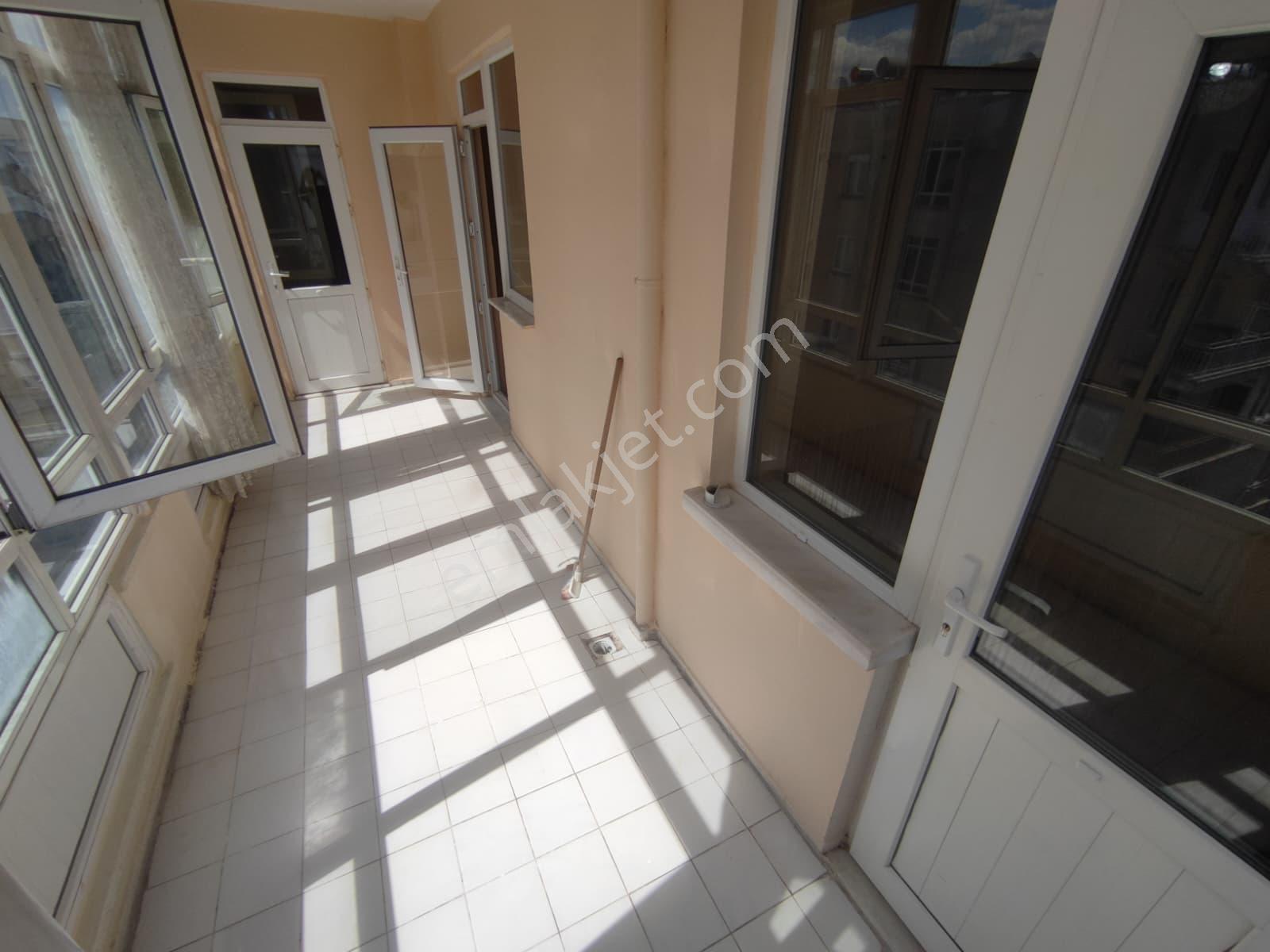 Antalya Yıldız Mahallesi Kiralık 3+1 Daire No:20639 - Görsel 22