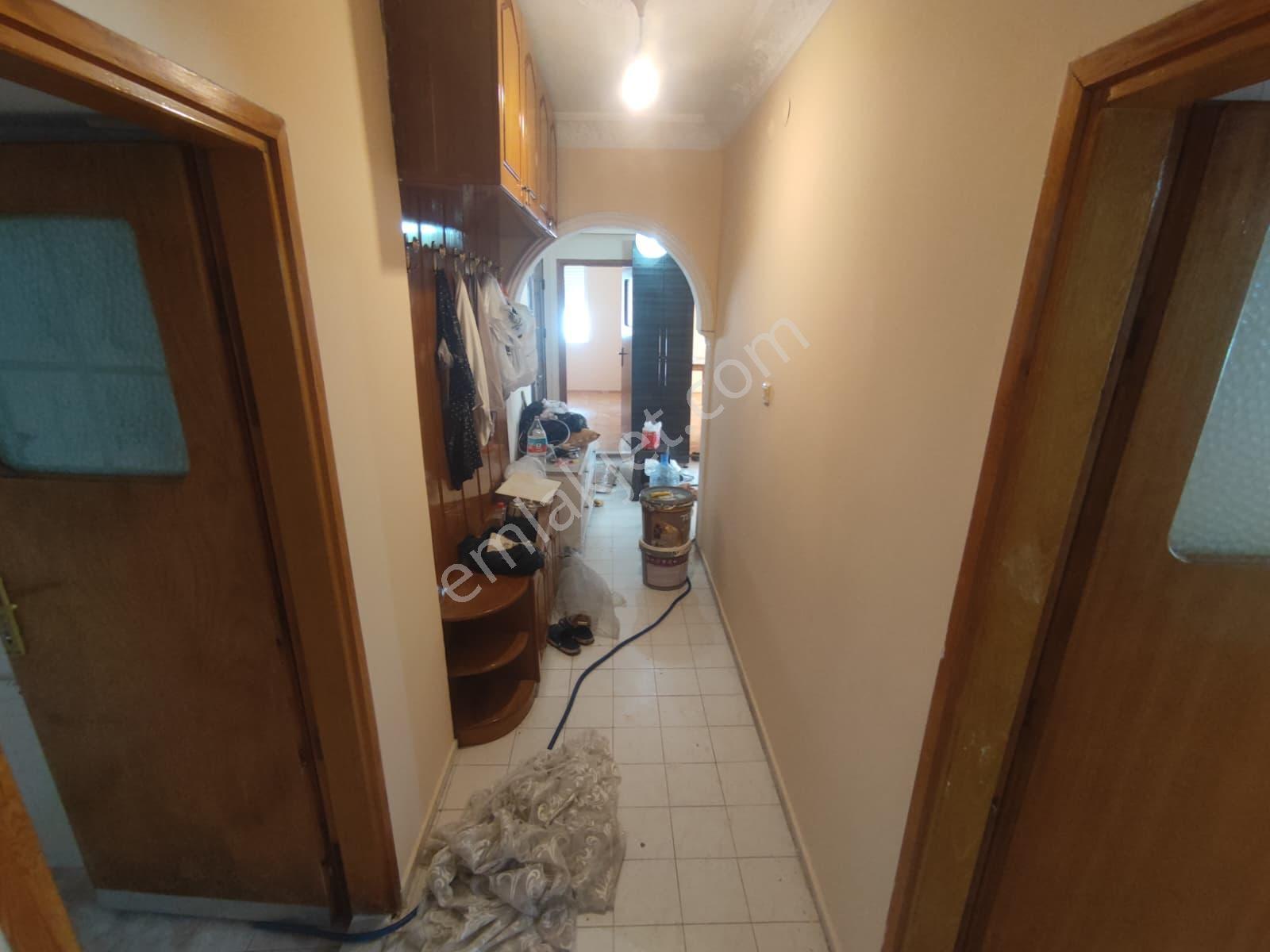 Antalya Yıldız Mahallesi Kiralık 3+1 Daire No:20639 - Görsel 13