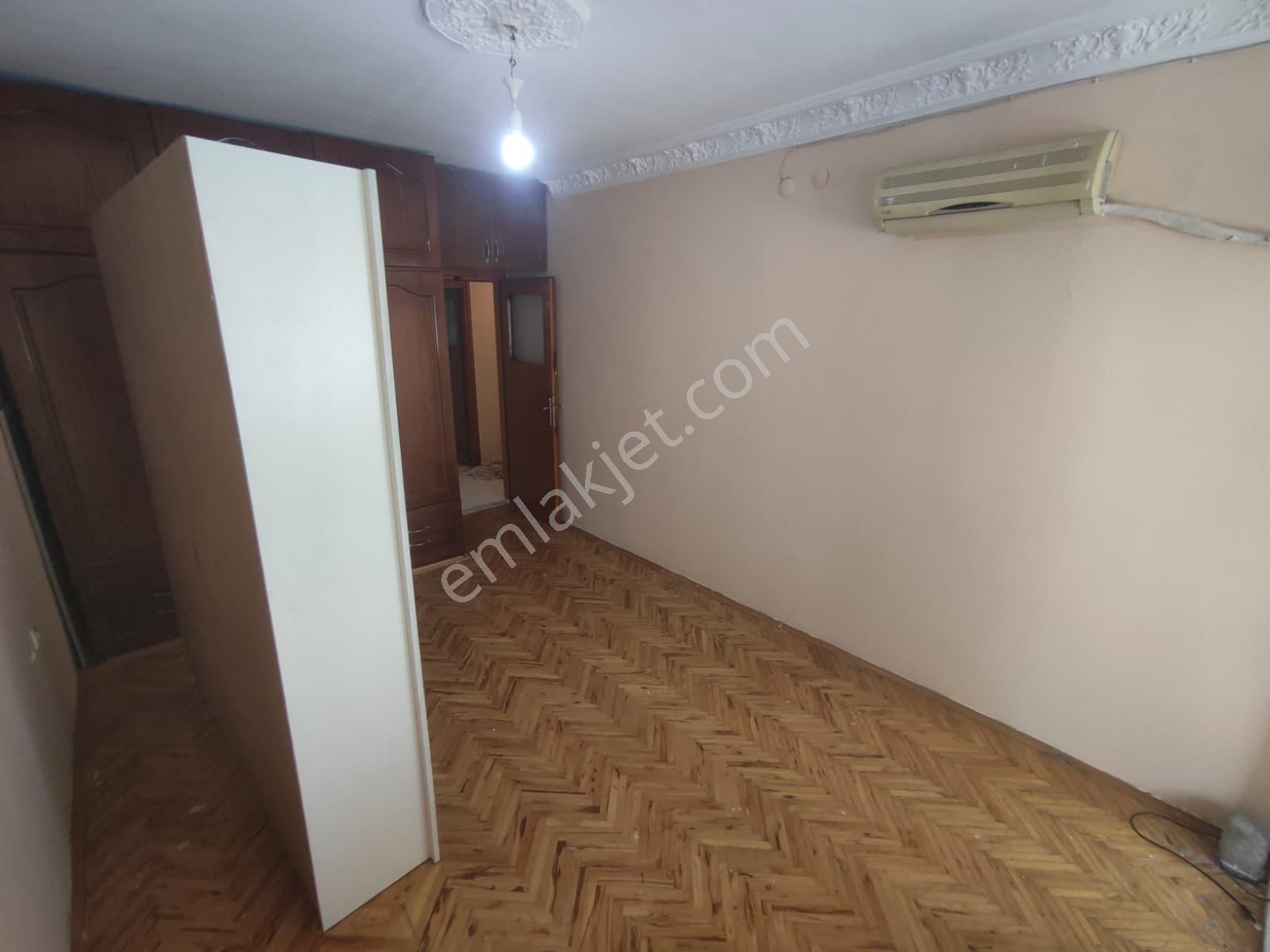 Antalya Yıldız Mahallesi Kiralık 3+1 Daire No:20639 - Görsel 10