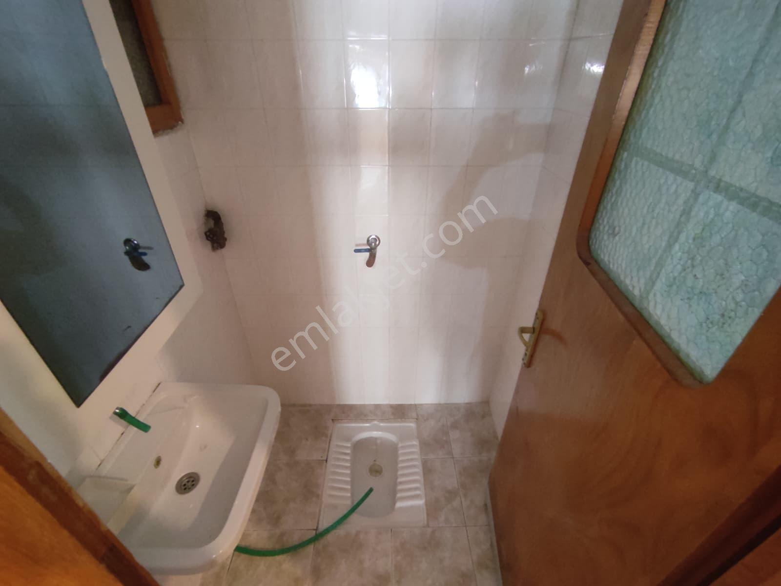 Antalya Yıldız Mahallesi Kiralık 3+1 Daire No:20639 - Görsel 2