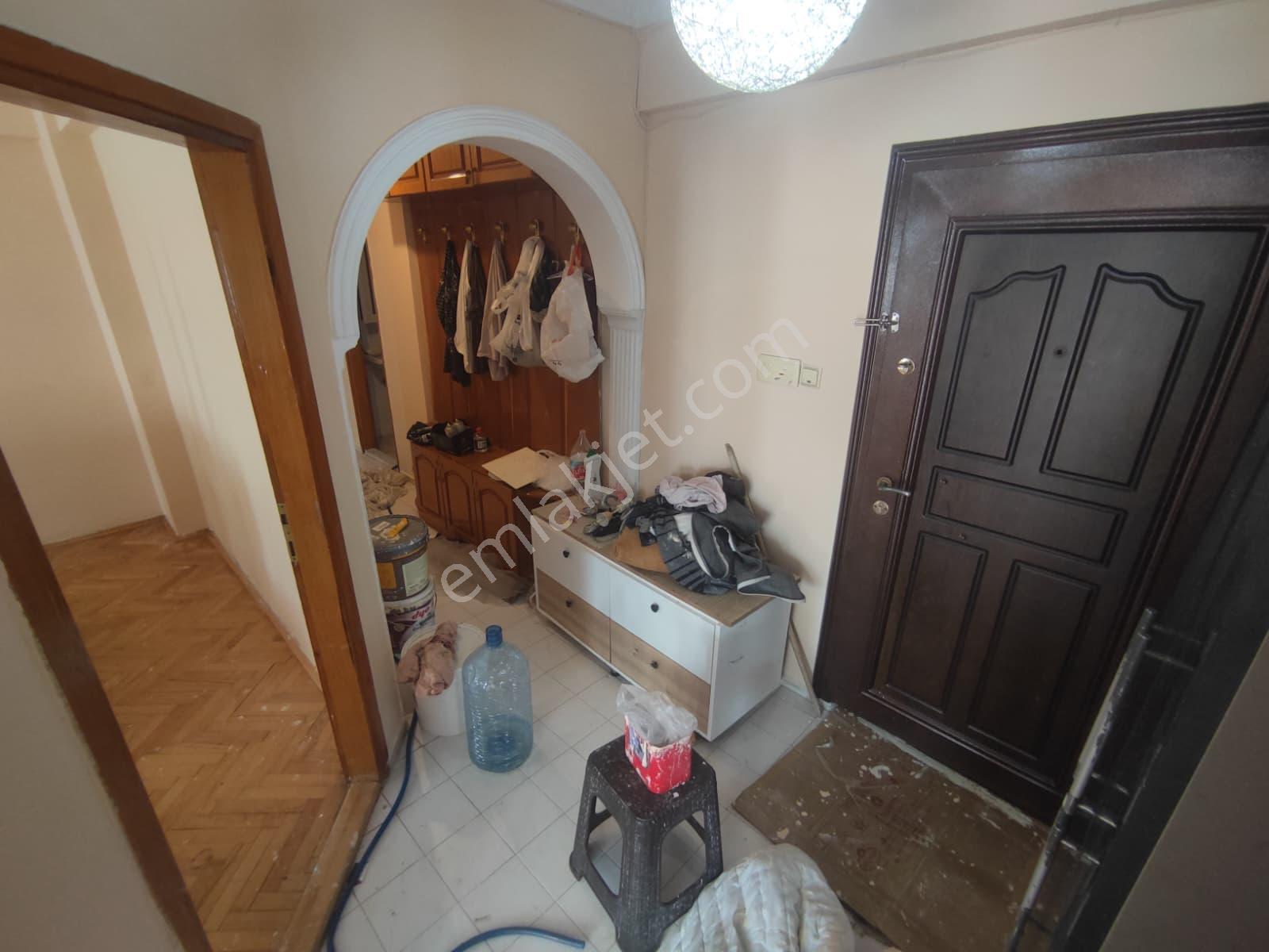 Antalya Yıldız Mahallesi Kiralık 3+1 Daire No:20639 - Görsel 18