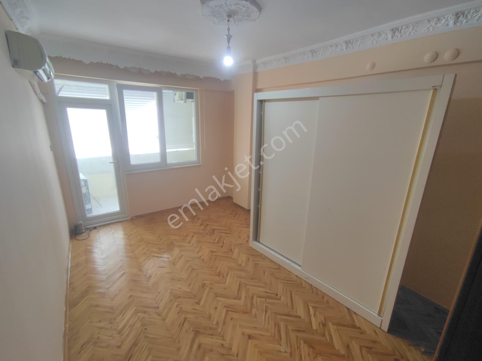 Antalya Yıldız Mahallesi Kiralık 3+1 Daire No:20639