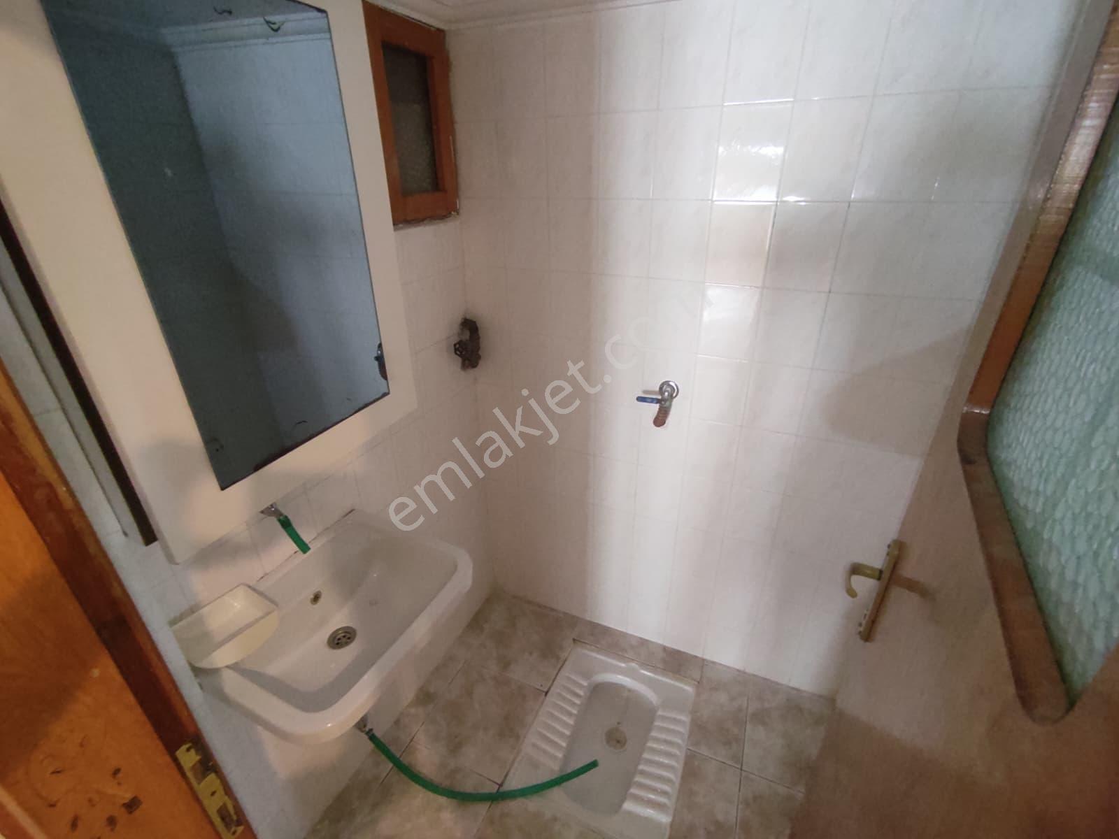 Antalya Yıldız Mahallesi Kiralık 3+1 Daire No:20639 - Görsel 7
