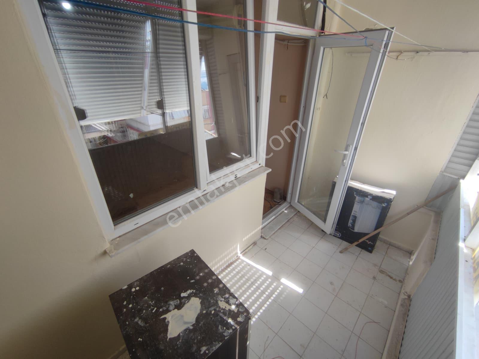 Antalya Yıldız Mahallesi Kiralık 3+1 Daire No:20639 - Görsel 5