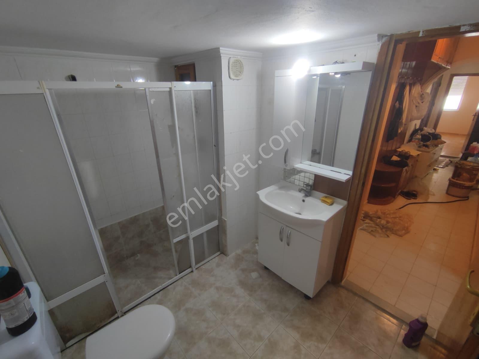 Antalya Yıldız Mahallesi Kiralık 3+1 Daire No:20639 - Görsel 4