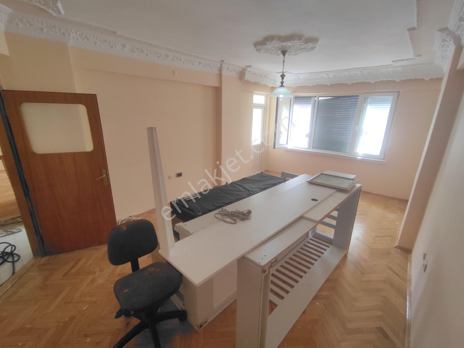 Antalya Yıldız Mahallesi Kiralık 3+1 Daire No:20639 - Görsel 15