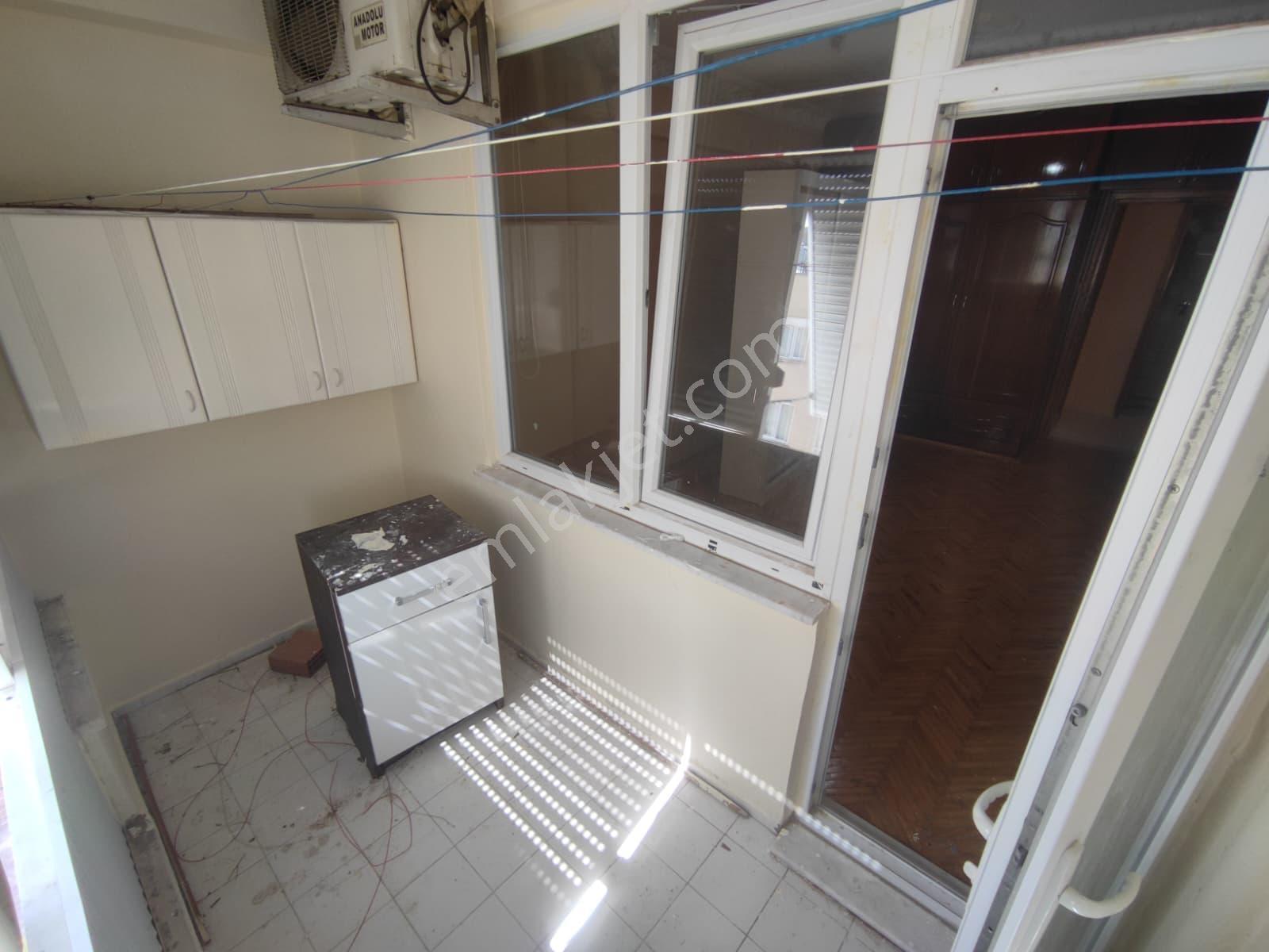 Antalya Yıldız Mahallesi Kiralık 3+1 Daire No:20639 - Görsel 6