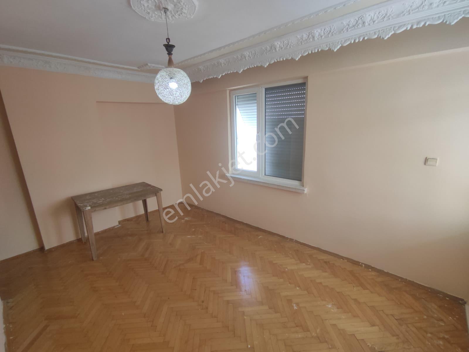 Antalya Yıldız Mahallesi Kiralık 3+1 Daire No:20639 - Görsel 27