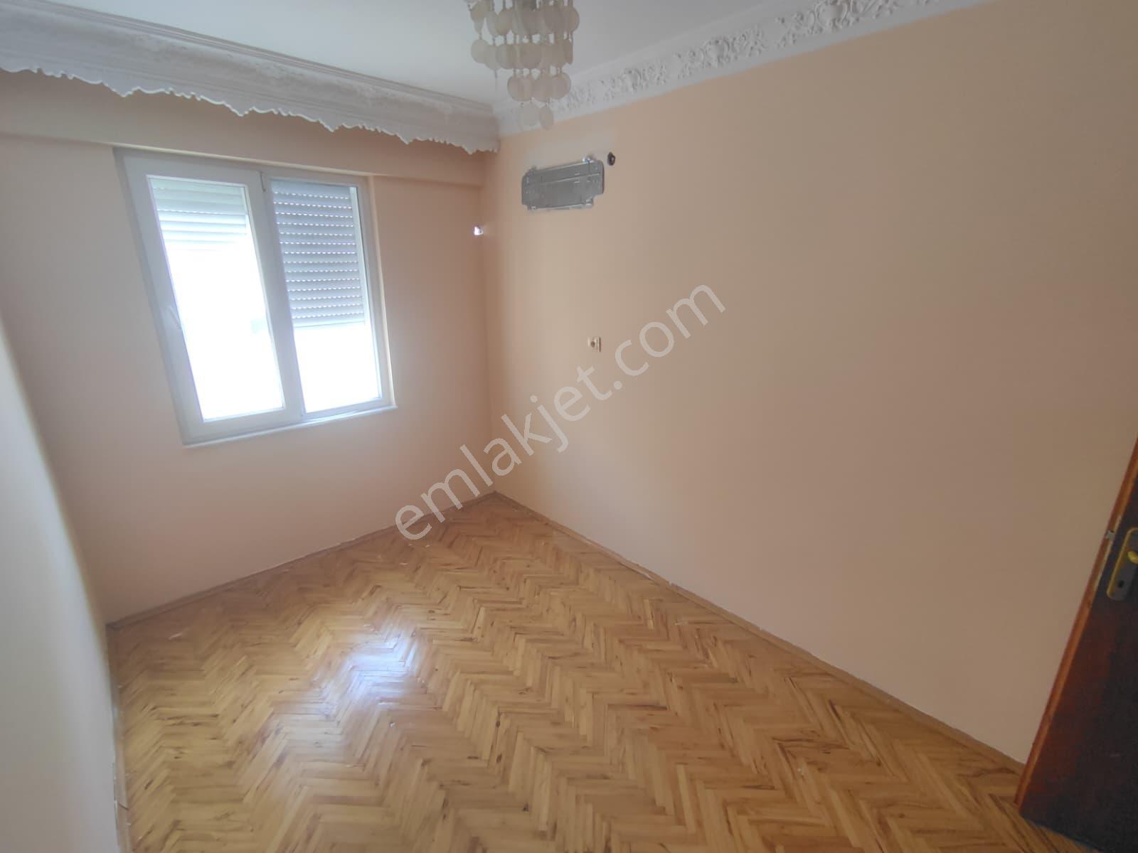 Antalya Yıldız Mahallesi Kiralık 3+1 Daire No:20639 - Görsel 30