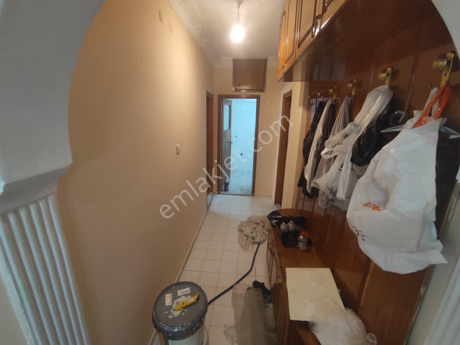 Antalya Yıldız Mahallesi Kiralık 3+1 Daire No:20639 - Görsel 11