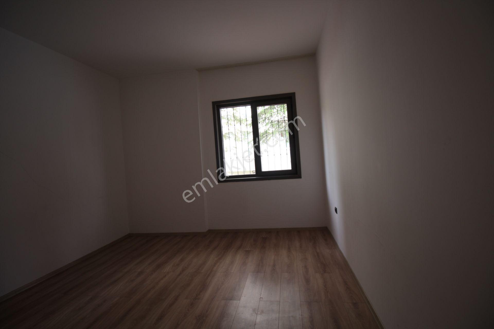 Aksaray Küçük Bölcek Mahallesinde Sitede Kiralık 2+0 Daire - Görsel 12