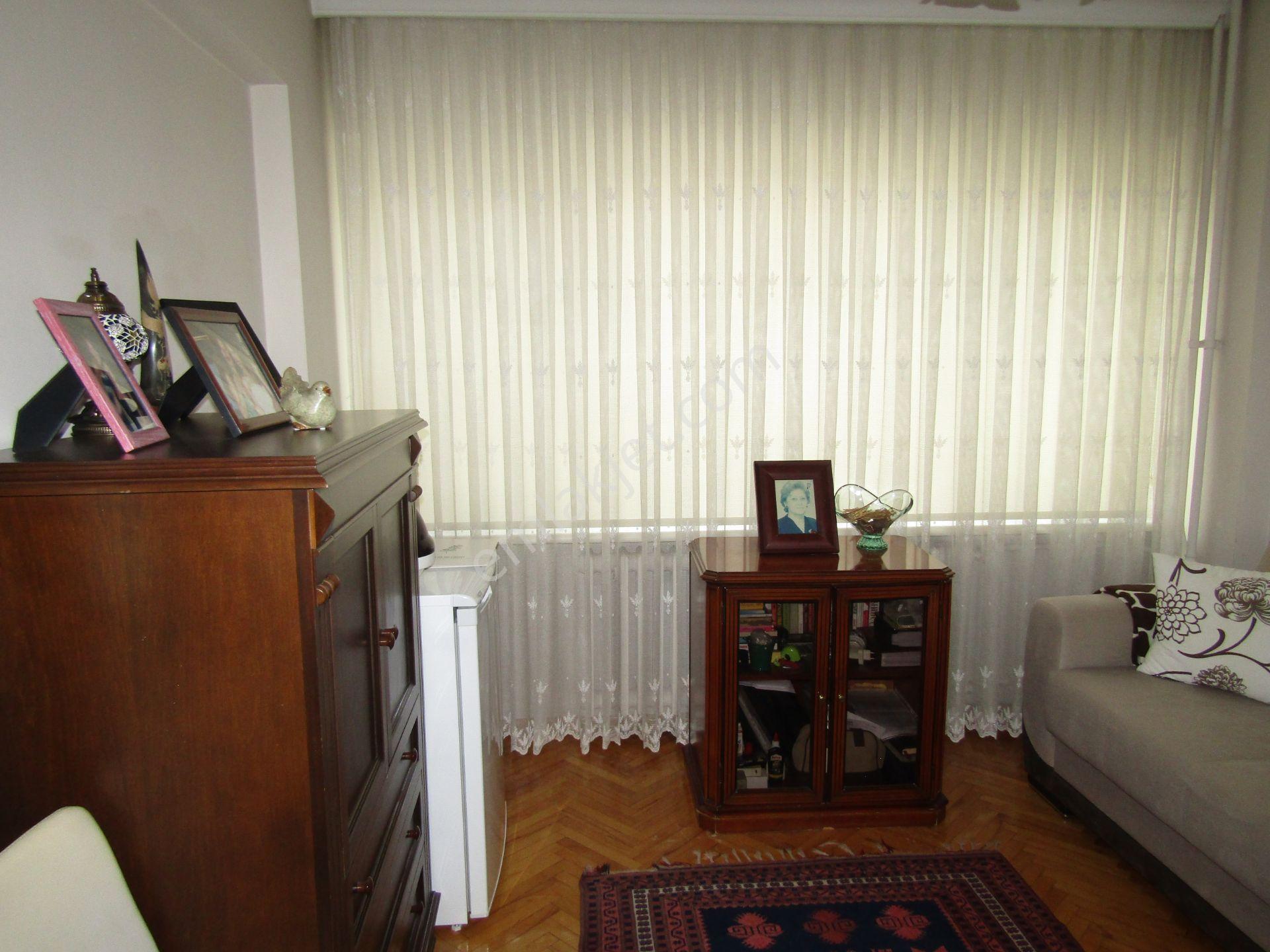 Umurbey Çobanbey Cd.asansörlü Lüks 3+1 125m2 Arakat Satılık Daire 3.800bintl - Görsel 33