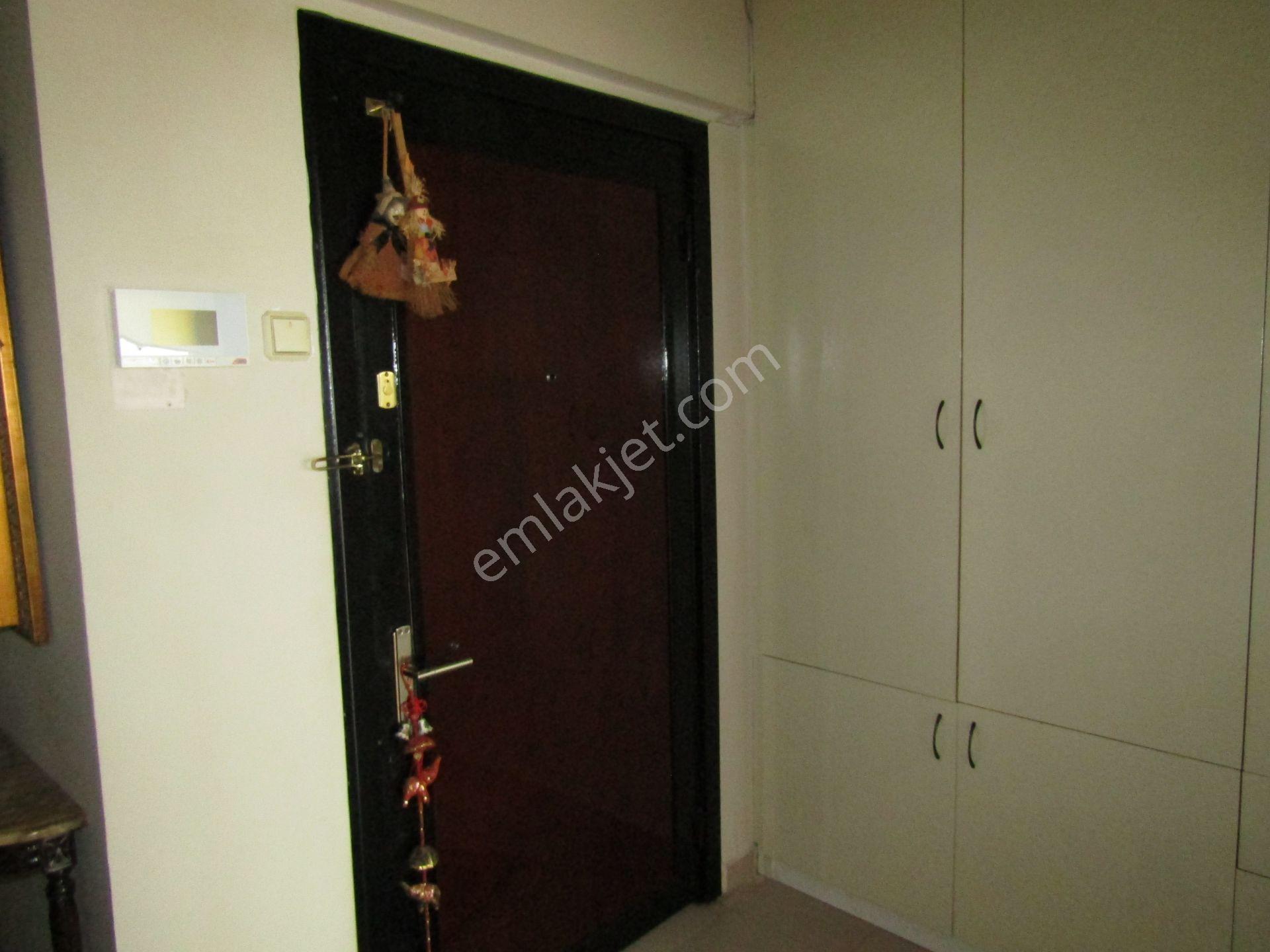 Umurbey Çobanbey Cd.asansörlü Lüks 3+1 125m2 Arakat Satılık Daire 3.800bintl - Görsel 4