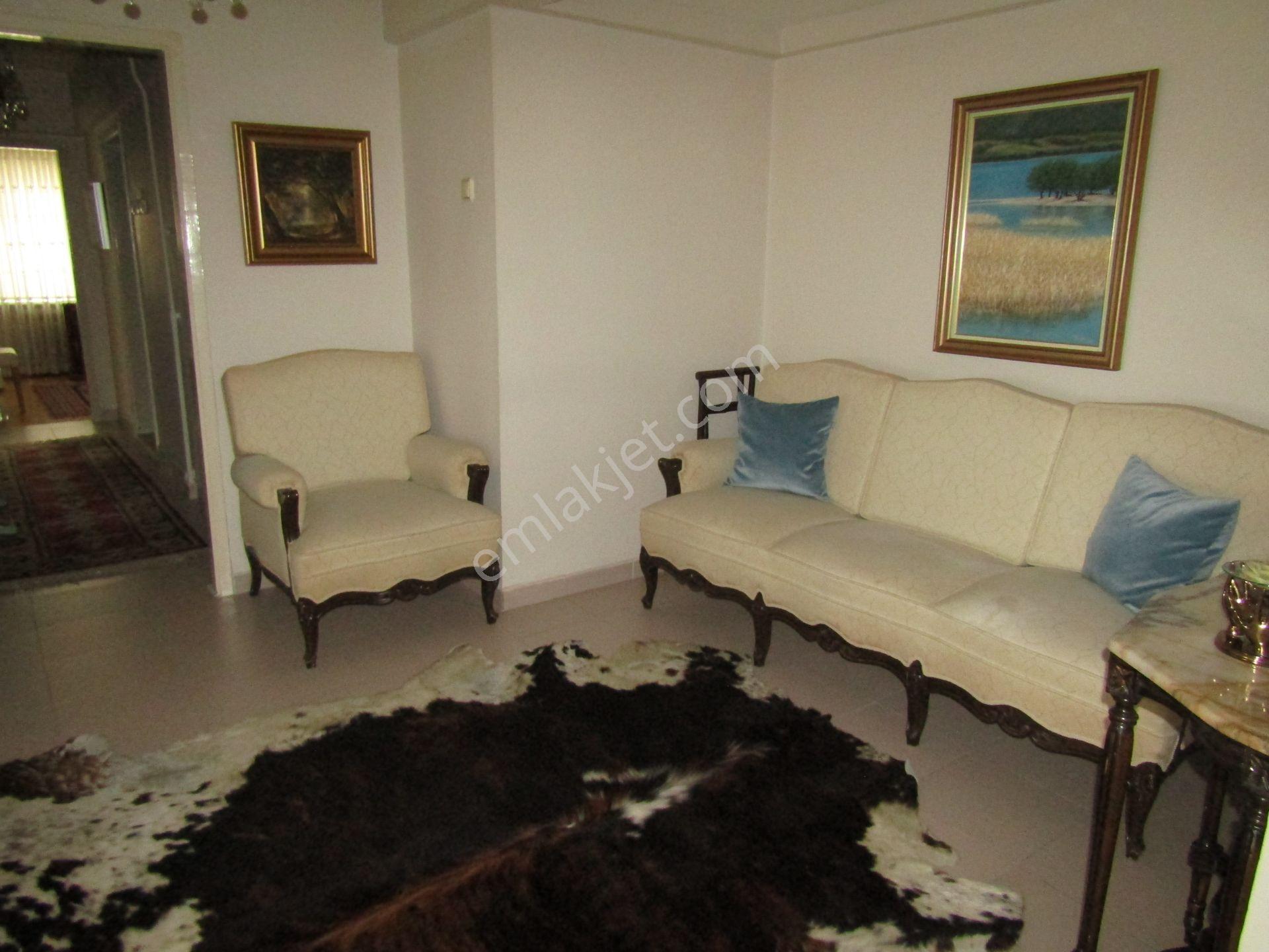 Umurbey Çobanbey Cd.asansörlü Lüks 3+1 125m2 Arakat Satılık Daire 3.800bintl - Görsel 14