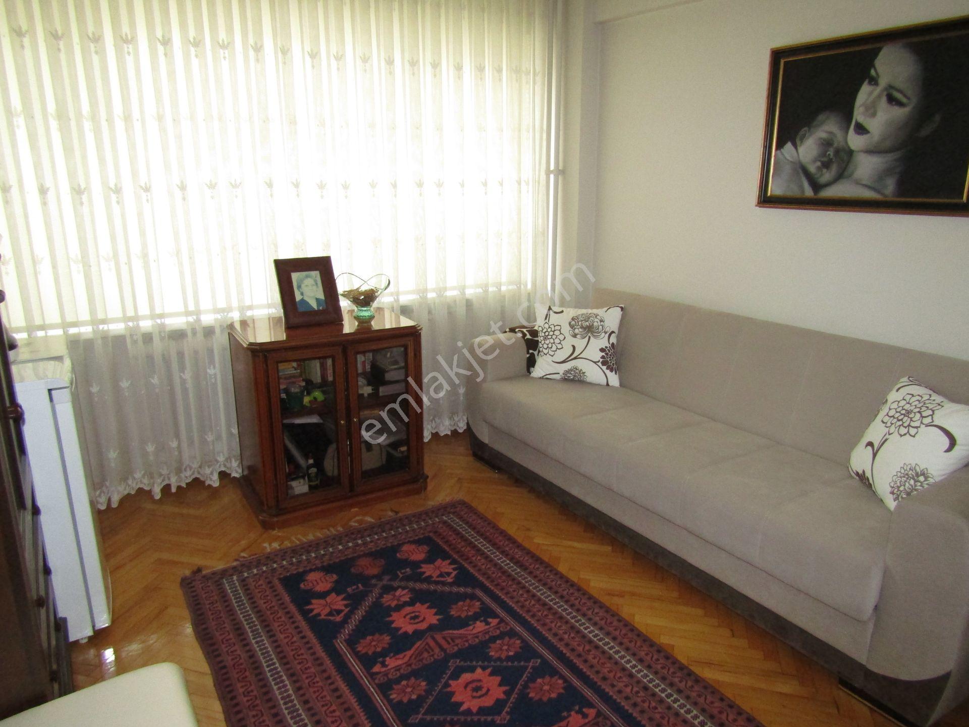 Umurbey Çobanbey Cd.asansörlü Lüks 3+1 125m2 Arakat Satılık Daire 3.800bintl - Görsel 32