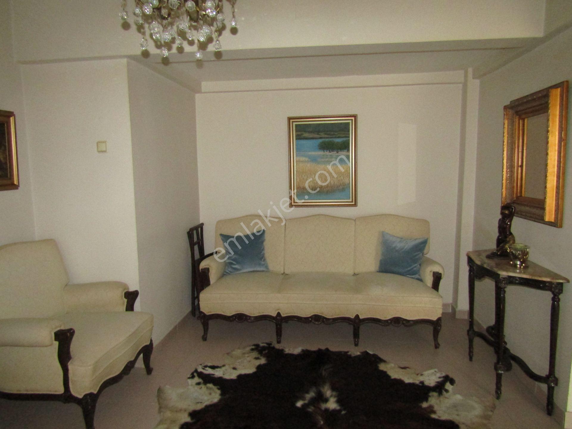 Umurbey Çobanbey Cd.asansörlü Lüks 3+1 125m2 Arakat Satılık Daire 3.800bintl - Görsel 13