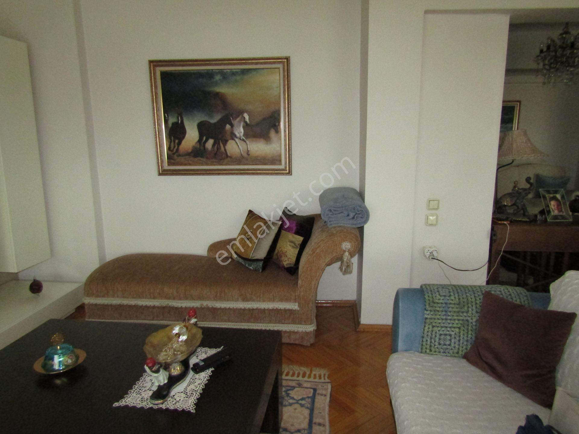 Umurbey Çobanbey Cd.asansörlü Lüks 3+1 125m2 Arakat Satılık Daire 3.800bintl - Görsel 17